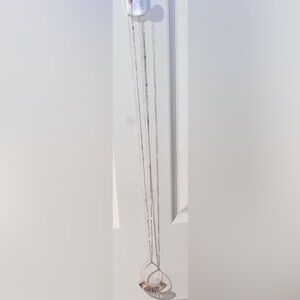 ⭐️Bundle 3/$6  Boho Necklace